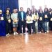 40 emprendedores iniciaron programa Tarapacá Verde