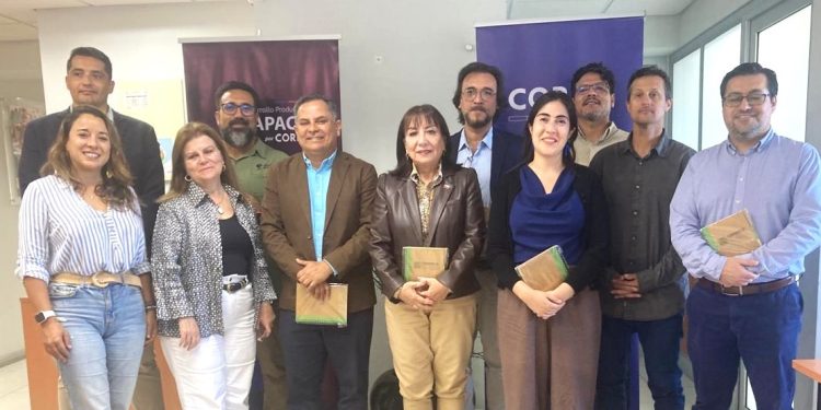 Expertos de la NASA en agricultura espacial participarán en el Gran Encuentro del Desierto