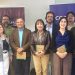 Expertos de la NASA en agricultura espacial participarán en el Gran Encuentro del Desierto
