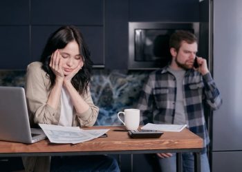 “El sueldo ya no alcanza”: ¿Cómo reorganizar tus finanzas en un mundo cada vez más caro? 