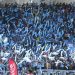 Aforo de 8 mil 200 espectadores partido de Deportes Iquique con Curicó Unido