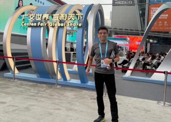 China acelera la carrera de la robótica y anticipa un cambio operativo en empresas y servicios