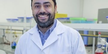 Fentanilo en ferias: cuando el riesgo se instala en lo cotidiano