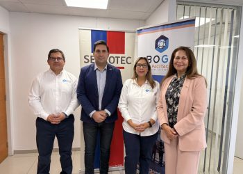 Sercotec pone a disposición más de $5 mil millones concursables para impulsar crecimiento de las Pymes en Antofagasta