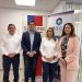 Sercotec pone a disposición más de $5 mil millones concursables para impulsar crecimiento de las Pymes en Antofagasta