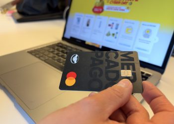 El comprador de último minuto domina el Cyber: Más de un tercio de las compras del último día se concentra al cierre del evento