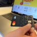 El comprador de último minuto domina el Cyber: Más de un tercio de las compras del último día se concentra al cierre del evento