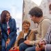 Desafío Levantemos Chile en alianza con MetLife Foundation capacitarán a más de 400 emprendedores mayores de 50 años para impulsar sus negocios