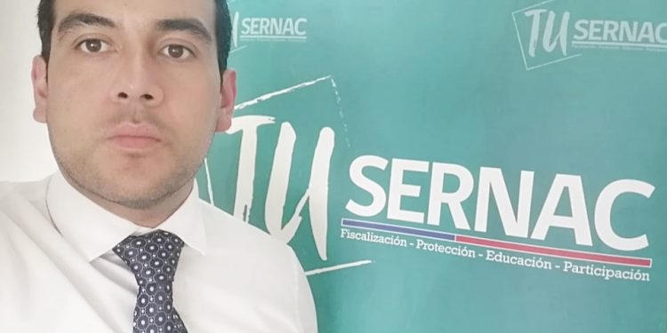 Fiscalización a las farmacias