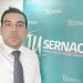 Fiscalización a las farmacias