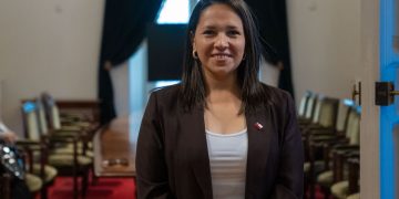 A tres años de la Ley de Reparación: Más de 220 pensiones se han otorgado a hijos de víctimas de femicidio