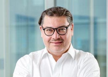 Estudio de Accenture: Empresas deben avanzar hacia un Cerebro Digital Inteligente