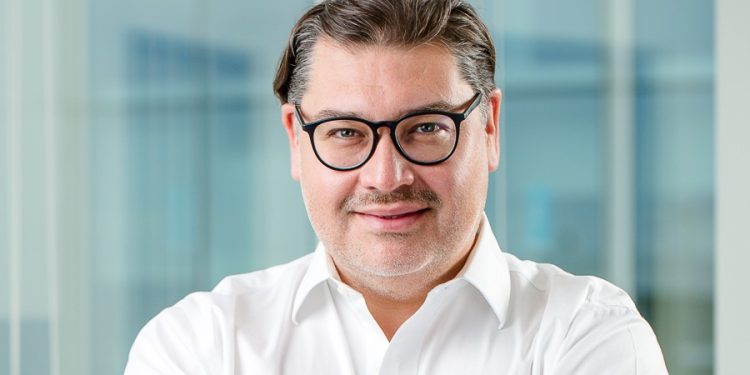 Estudio de Accenture: Empresas deben avanzar hacia un Cerebro Digital Inteligente