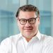 Estudio de Accenture: Empresas deben avanzar hacia un Cerebro Digital Inteligente