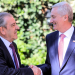 Presidente Kast designa a Eduardo Frei como embajador de Chile en Misión Especial