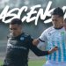 Deportes Iquique perdió un partido de infarto: 4-3 frente a Magallanes