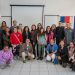 Gobierno y Sercotec lanzan programa FNDR para fortalecer y crear cooperativas en la región de Antofagasta