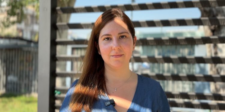 Hospital Clínico U. de Chile logra hito con su primer trasplante hepático con donante vivo