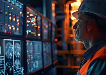 Minería inteligente: IA y nuevas tecnologías impulsan la transformación de la industria en Chile de la mano de Minsait