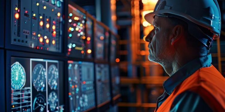 Minería inteligente: IA y nuevas tecnologías impulsan la transformación de la industria en Chile de la mano de Minsait
