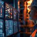 Minería inteligente: IA y nuevas tecnologías impulsan la transformación de la industria en Chile de la mano de Minsait