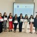 Agentes educativas de Tarapacá se titularon gracias al programa Crecer Más