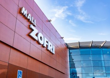 Mall ZOFRI y la Armada de Chile presentarán “Expo Mes del Mar” en honor a las Glorias Navales