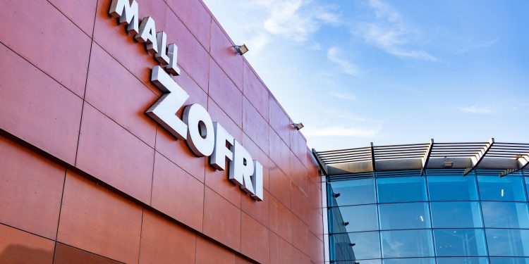 Mall ZOFRI y la Armada de Chile presentarán “Expo Mes del Mar” en honor a las Glorias Navales