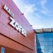 Mall ZOFRI y la Armada de Chile presentarán “Expo Mes del Mar” en honor a las Glorias Navales