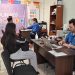 Llaman a revalidar TNE para que estudiantes accedan a tarifa rebajada en el transporte público