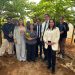Biministro Mas visita Arica y Parinacota con agenda para reactivar la economía y facilitar la inversión