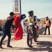 Ignacio “Nacho” Cornejo completa el Desafío Ruta 40 en Argentina y apunta a su próximo desafío en Marruecos