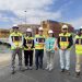 Seremi del Trabajo y Previsión Social entregó reconocimientos a trabajadores destacados