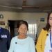 Dirección del Trabajo: ¿Sabías que tienes mediodía de permiso laboral para vacunarte?