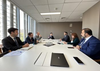 Gobierno Regional inició definición de proyectos prioritarios del PDZE Tarapacá