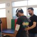 Teletón Iquique se sumó al Día del Patrimonio con actividades en todos sus institutos del país