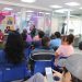 SENCE Tarapacá y empresa privada convocan a reclutamiento laboral masivo en Iquique