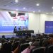 Chile da un paso clave en la atención de adolescentes que han cometido delitos sexuales