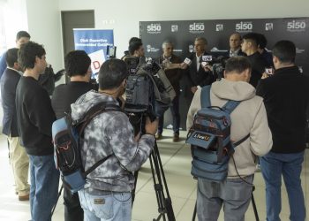 Iquique será sede por primera vez del circuito 5150 triathlon