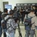 Iquique será sede por primera vez del circuito 5150 triathlon