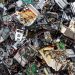 Día Mundial del Reciclaje: El desafío de dar una segunda vida a los residuos electrónicos en Chile