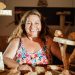 Fundación Luksic / Impulso Mujer: Lanzan convocatoria que entrega hasta $2 millones a emprendedoras formalizadas
