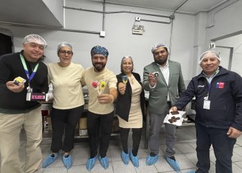 Un mes resta para postular al Innova Región que apoya el Comité de Desarrollo Productivo