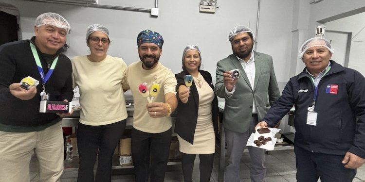 Un mes resta para postular al Innova Región que apoya el Comité de Desarrollo Productivo