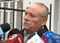 Cuando el Estado llega tarde: Iván Aróstica y el curioso descubrimiento de la realidad / por René Fuchslocher