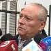 Cuando el Estado llega tarde: Iván Aróstica y el curioso descubrimiento de la realidad / por René Fuchslocher