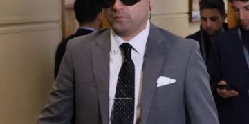 Presidente Kast: «La agresión al diputado Javier Olivares es inaceptable”