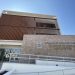 Juzgado de Alto Hospicio decreta la prisión preventiva de exfiscal regional por tráfico de drogas