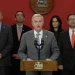 ¿Qué hay detrás del cambio de gabinete de Kast? Experto apunta a un mayor manejo político