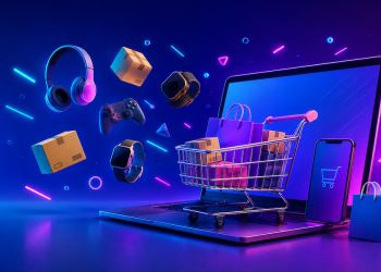 No basta con bajar los precios: 7 claves para que tu empresa destaque en el próximo Cyber Day